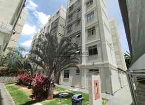 Apartamento, 2 Quartos em Palmital II, Lagoa Santa, MG valor de R$ 170.000,00 no Lugar Certo