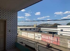 Casa, 4 Quartos, 1 Suite em Papavento, Sete Lagoas, MG valor de R$ 1.100.000,00 no Lugar Certo