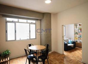 Apartamento, 2 Quartos em Centro, Belo Horizonte, MG valor de R$ 495.000,00 no Lugar Certo