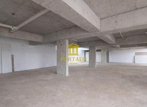 Andar para alugar em Coração Eucarístico, Belo Horizonte, MG valor de R$ 15.000,00 no Lugar Certo