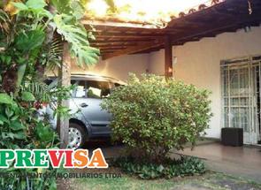 Casa, 3 Quartos, 2 Vagas, 1 Suite em Sagrada Família, Belo Horizonte, MG valor de R$ 1.100.000,00 no Lugar Certo