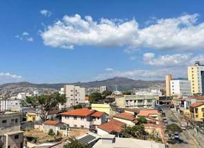 Cobertura, 3 Quartos, 2 Vagas, 1 Suite em Santa Inês, Belo Horizonte, MG valor de R$ 1.149.000,00 no Lugar Certo