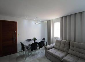 Apartamento, 3 Quartos, 1 Vaga, 1 Suite em Glória, Belo Horizonte, MG valor de R$ 540.000,00 no Lugar Certo