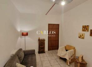 Sala em Centro, Belo Horizonte, MG valor de R$ 45.000,00 no Lugar Certo