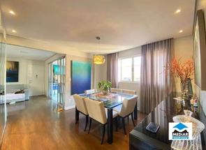 Apartamento, 3 Quartos, 2 Vagas, 1 Suite em Buritis, Belo Horizonte, MG valor de R$ 790.000,00 no Lugar Certo