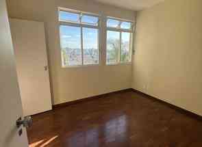 Apartamento, 3 Quartos, 1 Vaga em Cruzeiro, Belo Horizonte, MG valor de R$ 495.000,00 no Lugar Certo