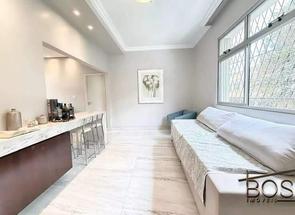 Apartamento, 4 Quartos, 1 Vaga, 1 Suite em Cruzeiro, Belo Horizonte, MG valor de R$ 800.000,00 no Lugar Certo