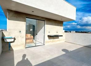 Cobertura, 3 Quartos, 2 Vagas, 1 Suite em Itapoã, Belo Horizonte, MG valor de R$ 1.100.000,00 no Lugar Certo