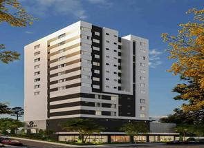Apartamento, 1 Quarto em Graça, Belo Horizonte, MG valor de R$ 299.000,00 no Lugar Certo