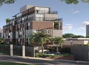 Apartamento, 2 Quartos, 1 Vaga, 2 Suites em Gutierrez, Belo Horizonte, MG valor de R$ 1.626.170,00 no Lugar Certo