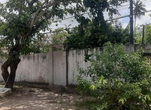 Casa, 2 Quartos, 1 Suite em Maria Farinha, Paulista, PE valor de R$ 280.000,00 no Lugar Certo