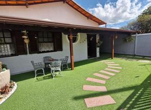 Casa, 3 Quartos, 3 Vagas, 1 Suite em Itapoã, Belo Horizonte, MG valor de R$ 1.470.000,00 no Lugar Certo