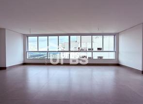 Cobertura, 4 Quartos, 4 Vagas, 4 Suites em [endereco], Parque Lozandes, Goiânia, GO valor de R$ 2.450.000,00 no Lugar Certo