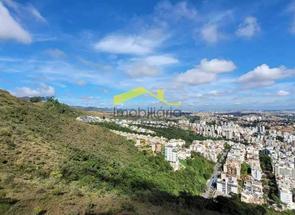 Apartamento, 3 Quartos, 2 Vagas, 1 Suite em Buritis, Belo Horizonte, MG valor de R$ 795.000,00 no Lugar Certo