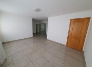 Apartamento, 4 Quartos, 3 Vagas, 1 Suite para alugar em Funcionários, Belo Horizonte, MG valor de R$ 6.700,00 no Lugar Certo