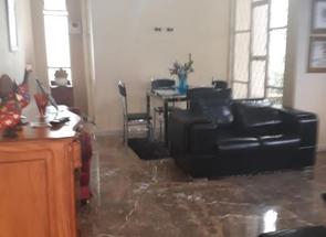 Casa, 3 Quartos, 4 Vagas, 1 Suite em São João Batista (venda Nova), Belo Horizonte, MG valor de R$ 790.000,00 no Lugar Certo