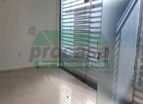 Ponto Comercial para alugar em Chapada, Manaus, AM valor de R$ 2.500,00 no Lugar Certo