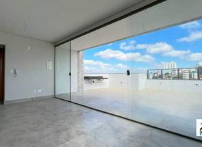 Cobertura, 4 Quartos, 3 Vagas, 1 Suite em Caiçaras, Belo Horizonte, MG valor de R$ 1.200.000,00 no Lugar Certo