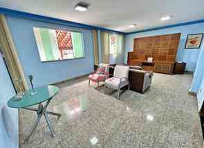 Casa, 5 Quartos, 2 Vagas, 2 Suites em Dom Bosco, Belo Horizonte, MG valor de R$ 800.000,00 no Lugar Certo