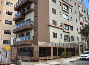 Apartamento, 2 Quartos, 2 Vagas, 2 Suites em Floresta, Belo Horizonte, MG valor de R$ 690.000,00 no Lugar Certo