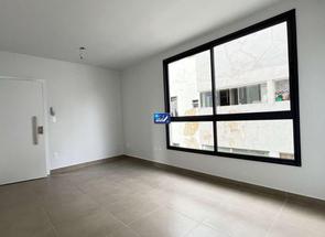 Apartamento, 2 Quartos, 2 Vagas, 2 Suites em Doutor Plínio de Morais, Cidade Nova, Belo Horizonte, MG valor de R$ 685.000,00 no Lugar Certo