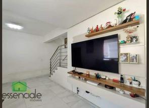 Casa, 3 Quartos, 1 Vaga, 1 Suite em Eldorado, Contagem, MG valor de R$ 850.000,00 no Lugar Certo