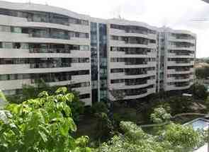 Apartamento, 4 Quartos, 2 Vagas, 2 Suites em Rua Guilherme Salazar, Poço da Panela, Recife, PE valor de R$ 1.250.000,00 no Lugar Certo