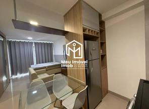 Apartamento, 1 Quarto em Quadra Crnw 510 Bloco a Lote 2, Noroeste, Brasília/Plano Piloto, DF valor de R$ 520.000,00 no Lugar Certo