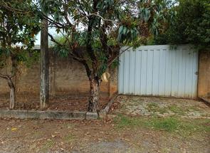 Fazenda, 1 Quarto, 4 Vagas em Jardim Arizona, Sete Lagoas, MG valor de R$ 1.000.000,00 no Lugar Certo