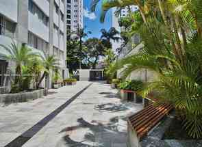 Apartamento, 2 Quartos, 1 Vaga, 1 Suite em Moema, São Paulo, SP valor de R$ 1.100.000,00 no Lugar Certo