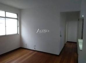 Apartamento, 3 Quartos em Rua Bueno do Prado, João Pinheiro, Belo Horizonte, MG valor de R$ 302.000,00 no Lugar Certo