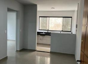 Apartamento, 2 Quartos, 1 Vaga em Sapucaias III, Contagem, MG valor de R$ 240.000,00 no Lugar Certo