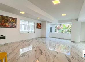 Apartamento, 2 Quartos, 2 Vagas, 1 Suite em Serra, Belo Horizonte, MG valor de R$ 550.000,00 no Lugar Certo