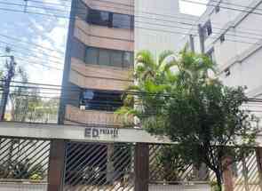 Apartamento, 4 Quartos, 4 Vagas, 2 Suites em Santa Lúcia, Belo Horizonte, MG valor de R$ 1.700.000,00 no Lugar Certo
