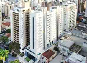 Apartamento, 3 Quartos, 2 Vagas, 1 Suite em Lourdes, Belo Horizonte, MG valor de R$ 1.383.000,00 no Lugar Certo