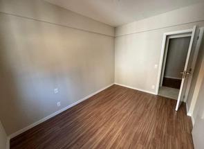 Apartamento, 2 Quartos, 1 Vaga, 2 Suites em Sion, Belo Horizonte, MG valor de R$ 1.180.000,00 no Lugar Certo