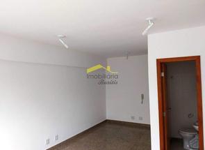 Sala, 1 Vaga em Buritis, Belo Horizonte, MG valor de R$ 215.000,00 no Lugar Certo