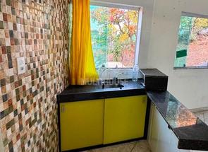 Casa, 2 Quartos, 2 Vagas, 1 Suite para alugar em Pindorama, Belo Horizonte, MG valor de R$ 2.300,00 no Lugar Certo