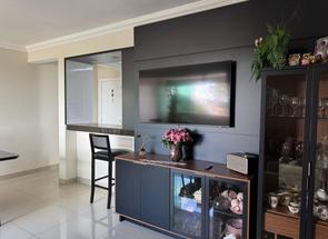 Apartamento, 3 Quartos, 2 Vagas, 2 Suites em Itapoã, Belo Horizonte, MG valor de R$ 798.000,00 no Lugar Certo