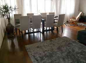 Apartamento, 3 Quartos, 2 Vagas, 1 Suite em São José, Belo Horizonte, MG valor de R$ 850.000,00 no Lugar Certo