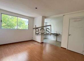 Apartamento, 2 Quartos, 1 Vaga, 1 Suite em Barro Preto, Belo Horizonte, MG valor de R$ 578.000,00 no Lugar Certo