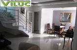 Cobertura, 3 Quartos, 3 Vagas, 1 Suite a venda em Belo Horizonte, MG no valor de R$ 750.000,00 no LugarCerto