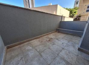 Apartamento, 2 Quartos, 2 Vagas, 1 Suite em Anchieta, Belo Horizonte, MG valor de R$ 1.296.715,00 no Lugar Certo