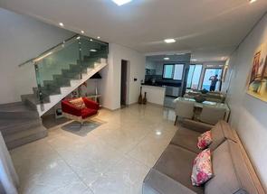Apartamento, 3 Quartos, 2 Vagas, 1 Suite em Trevo, Belo Horizonte, MG valor de R$ 850.000,00 no Lugar Certo