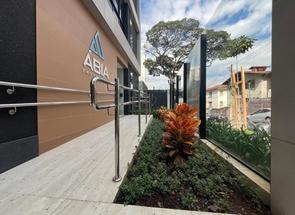 Apartamento, 4 Quartos, 2 Vagas, 2 Suites em Prado, Belo Horizonte, MG valor de R$ 1.620.000,00 no Lugar Certo