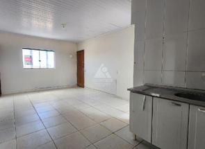 Apartamento, 2 Quartos para alugar em Qno 6 Conjunto P, Ceilândia Norte, Ceilândia, DF valor de R$ 950,00 no Lugar Certo