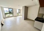 Apart Hotel, 1 Quarto, 1 Vaga, 1 Suite
