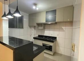 Apartamento, 2 Quartos, 1 Vaga em Santa Maria, Contagem, MG valor de R$ 318.000,00 no Lugar Certo