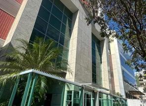 Apartamento, 2 Quartos, 2 Vagas, 2 Suites em Praia do Canto, Vitória, ES valor de R$ 895.000,00 no Lugar Certo