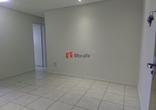 Apartamento, 3 Quartos, 1 Vaga